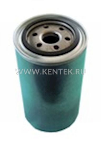 SF-FILTER SK3579 SF-FILTER  - фото, характеристики, описание.
