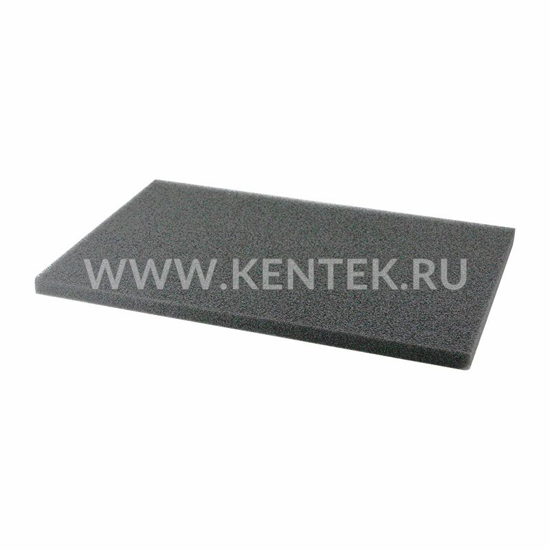  SF-FILTER SL83189 SF-FILTER  - фото, характеристики, описание.