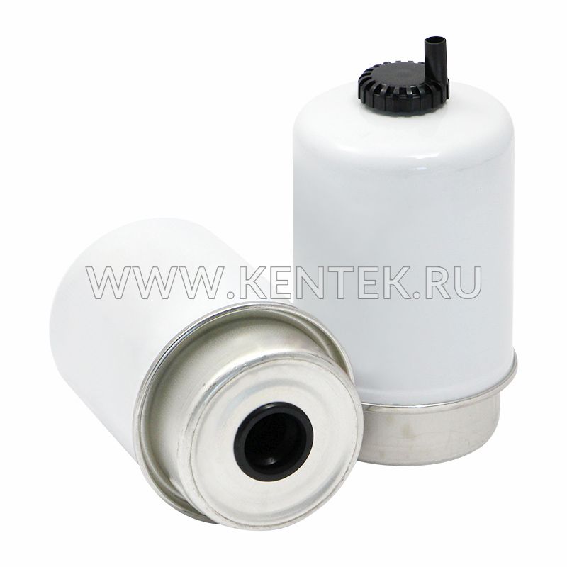  SF-FILTER SK3429 SF-FILTER  - фото, характеристики, описание.