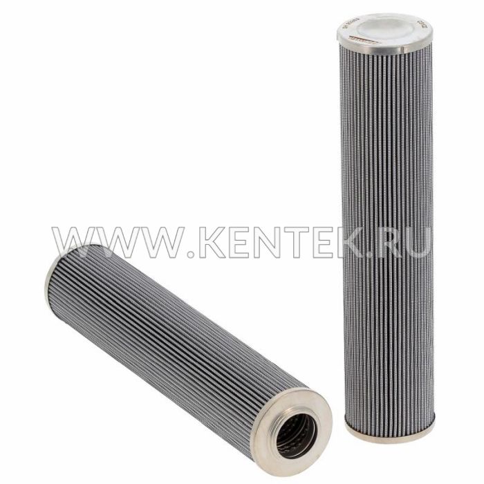 Гидравлический фильтр HIFI SH93269 HIFI  - фото, характеристики, описание.