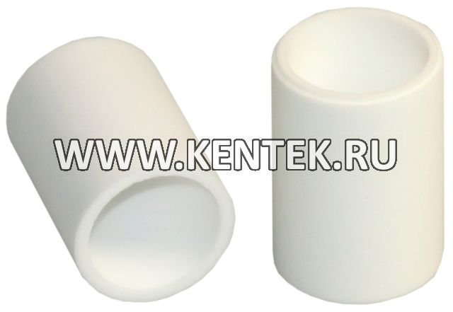 Воздушный фильтр кабинный HIFI 1829207070 HIFI  - фото, характеристики, описание.