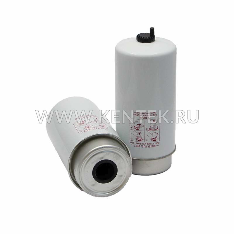  SF-FILTER SK3061 SF-FILTER  - фото, характеристики, описание.