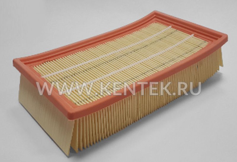 воздушный фильтроэлемент  KENTEK AP3001 KENTEK  - фото, характеристики, описание.