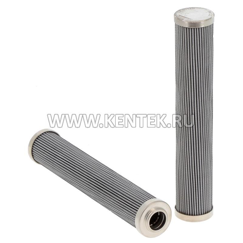 Гидравлический фильтр HIFI SH61170 HIFI  - фото, характеристики, описание.