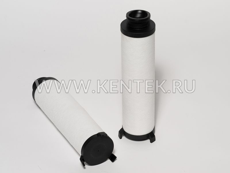 фильтр сжатого воздуха KENTEK ACBK093 KENTEK  - фото, характеристики, описание.
