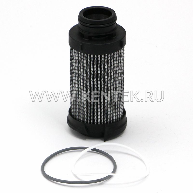  SF-FILTER HY19336 SF-FILTER  - фото, характеристики, описание.