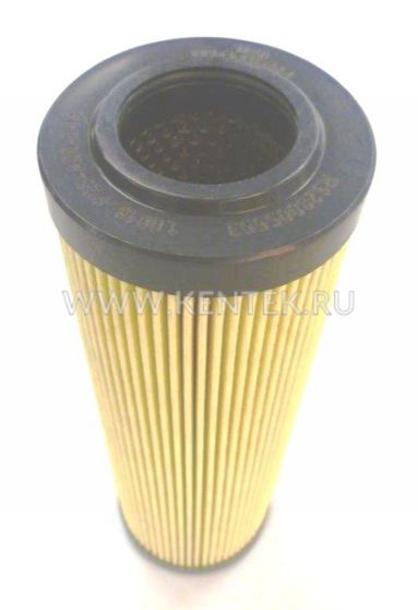  SF-FILTER HY18835 SF-FILTER  - фото, характеристики, описание.