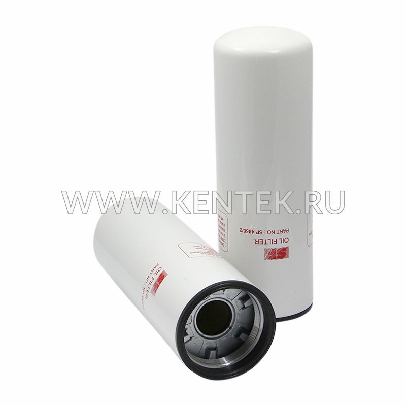  SF-FILTER SP4850/2 SF-FILTER  - фото, характеристики, описание.