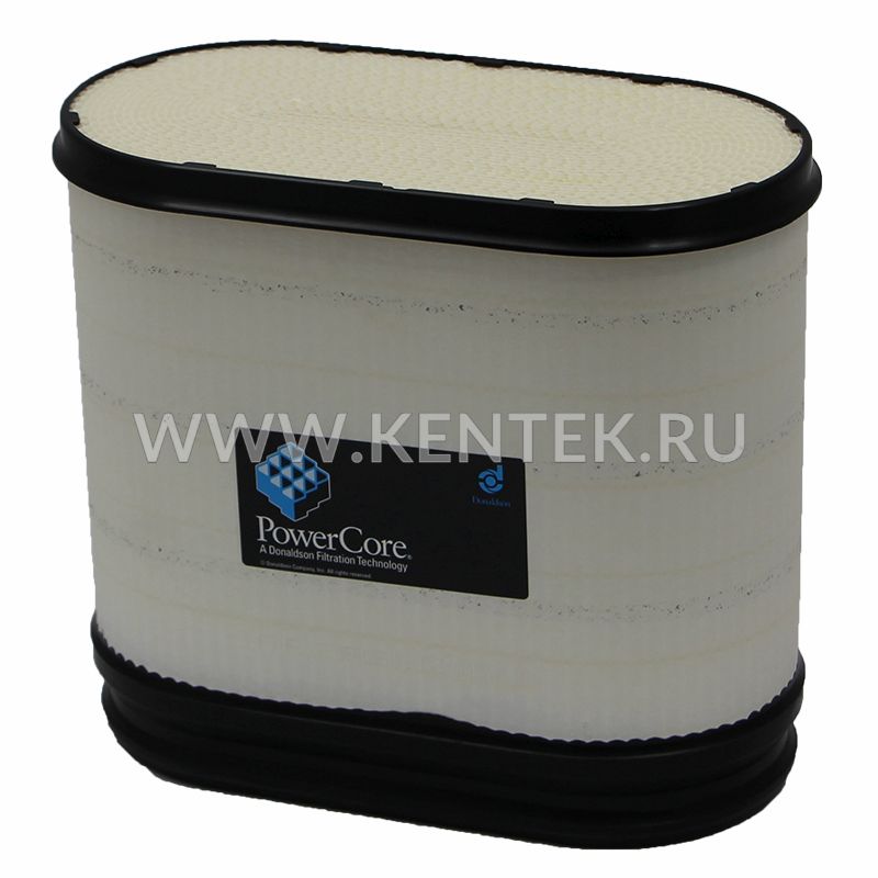  SF-FILTER SL82030 SF-FILTER  - фото, характеристики, описание.