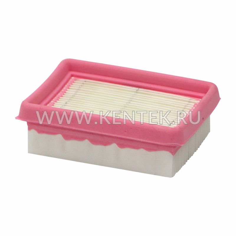  SF-FILTER SL1129 SF-FILTER  - фото, характеристики, описание.