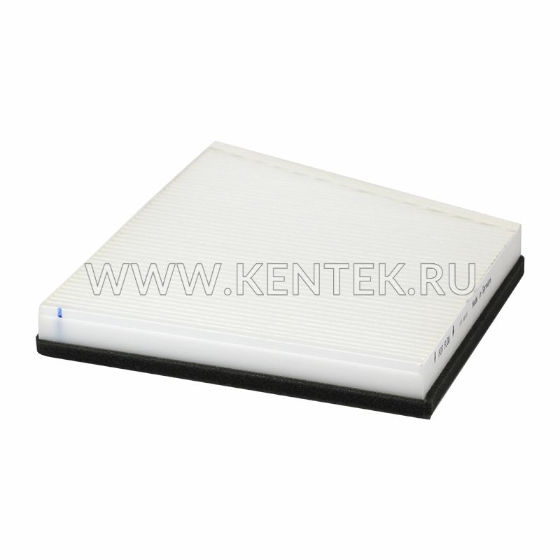  SF-FILTER SKL47030 SF-FILTER  - фото, характеристики, описание.