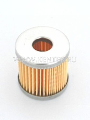  SF-FILTER SL8598 SF-FILTER  - фото, характеристики, описание.