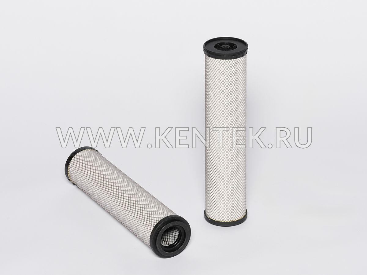 сменный элемент KENTEK AC1065 KENTEK  - фото, характеристики, описание.