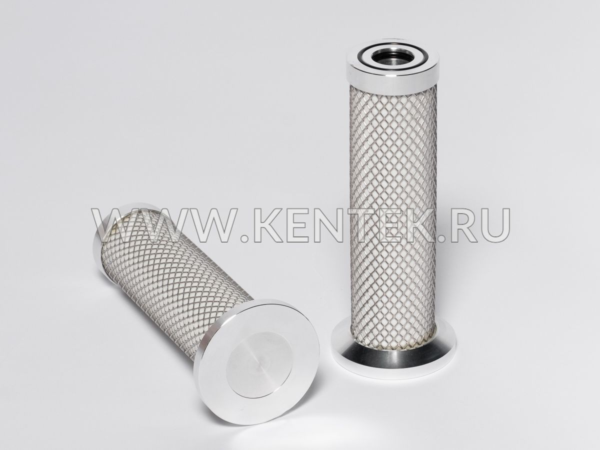 фильтр сжатого воздуха KENTEK ACH035 KENTEK  - фото, характеристики, описание.