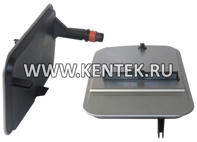 Gearbox Filter HIFI SHB62413 HIFI  - фото, характеристики, описание.