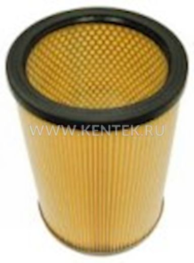  SF-FILTER SL5494 SF-FILTER  - фото, характеристики, описание.