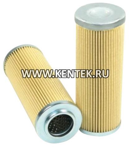 Гидравлический фильтр HIFI SH63931 HIFI  - фото, характеристики, описание.