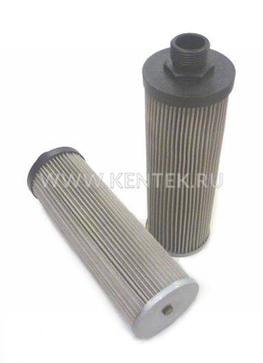  SF-FILTER HY18876 SF-FILTER  - фото, характеристики, описание.