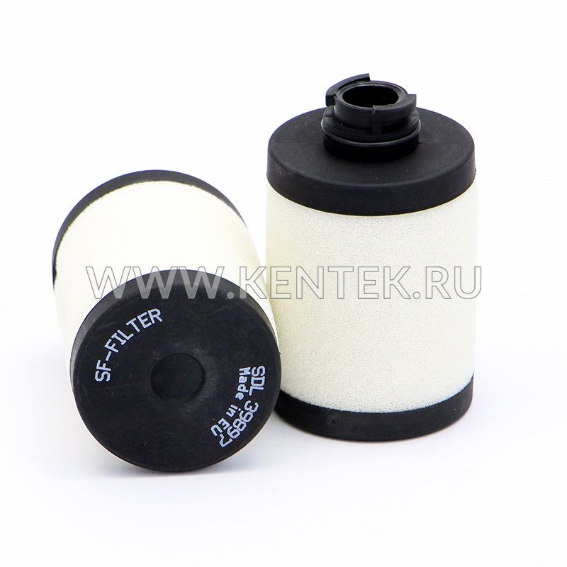 SF-FILTER SDL39897 SF-FILTER  - фото, характеристики, описание.