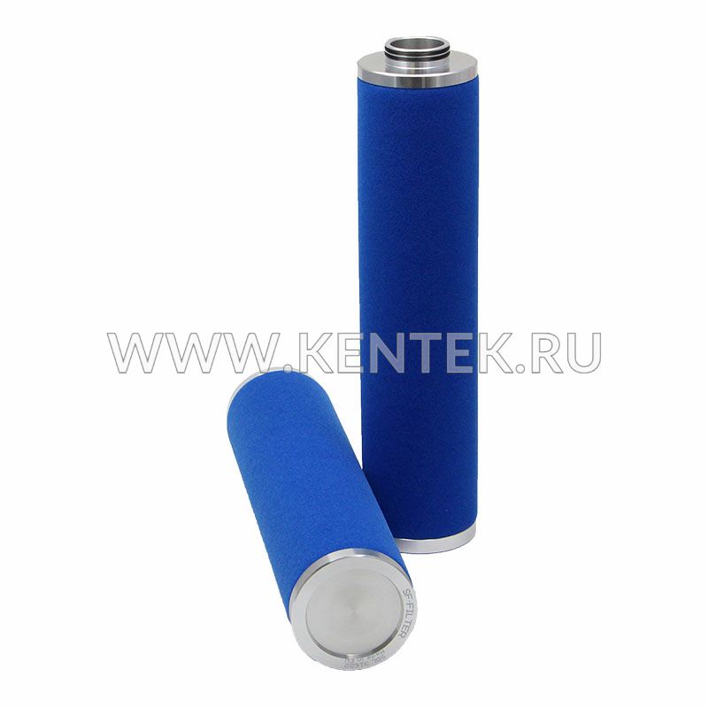 SF-FILTER SDL31622-AL SF-FILTER  - фото, характеристики, описание.