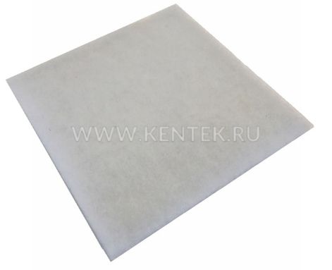  SF-FILTER PA77016 SF-FILTER  - фото, характеристики, описание.