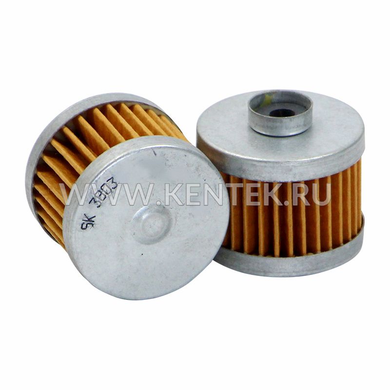  SF-FILTER SK3803 SF-FILTER  - фото, характеристики, описание.