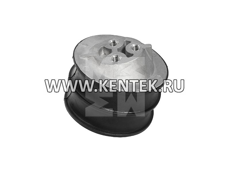 Подушка двигателя SCANIA о.н. 1496749 (M7240015) MARSHALL MARSHALL  - фото, характеристики, описание.
