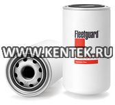 гидравлический фильтр Fleetguard HF28818 Fleetguard  - фото, характеристики, описание.