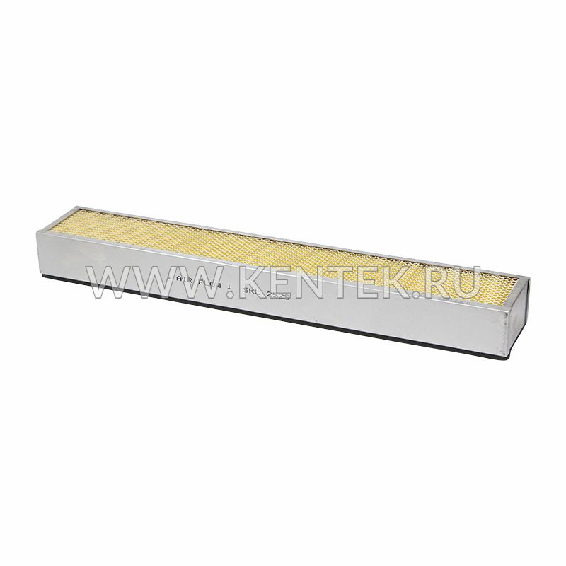 SF-FILTER SKL2529 SF-FILTER  - фото, характеристики, описание.