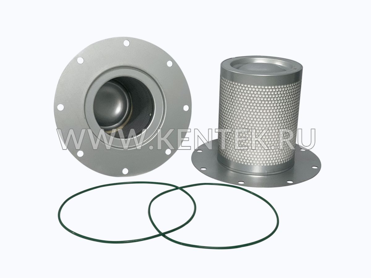 Воздушный фильтр-элемент KENTEK CS305 KENTEK  - фото, характеристики, описание.