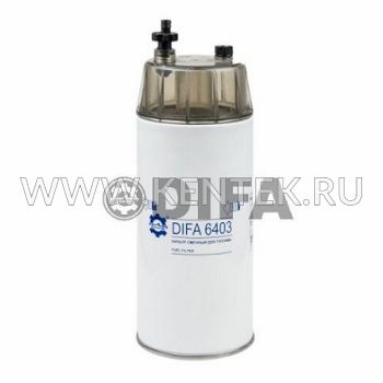  DIFA DIFA6403/3 DIFA  - фото, характеристики, описание.