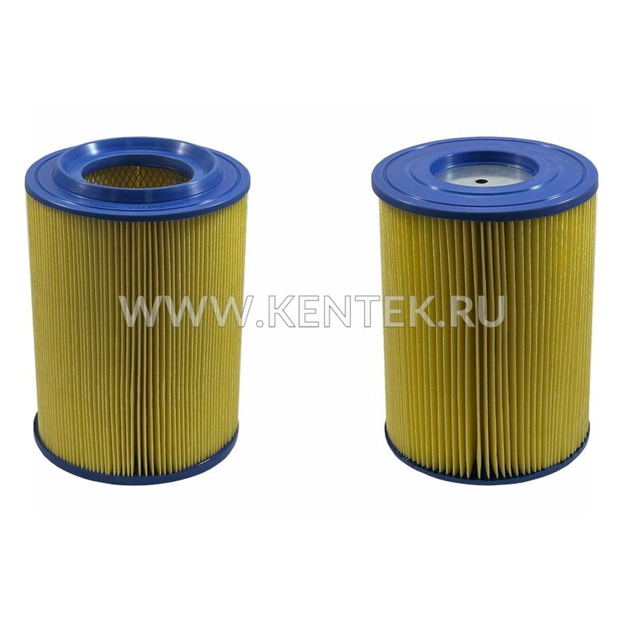 Фильтр воздушный GOODWILL AG915 GOODWILL  - фото, характеристики, описание.