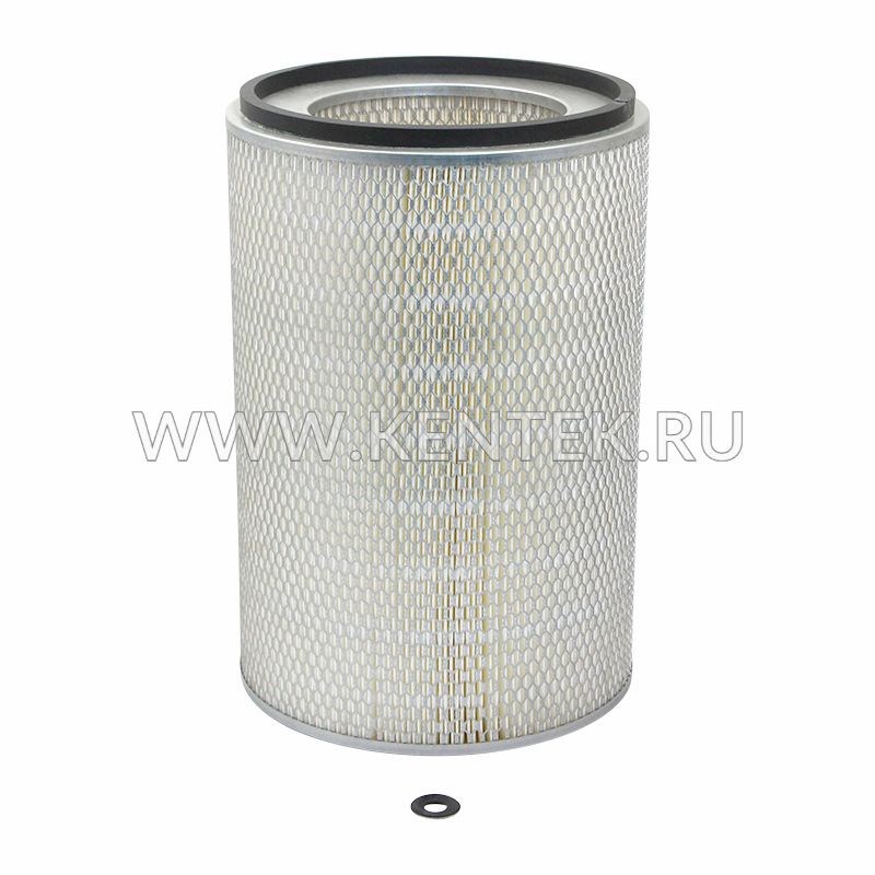  SF-FILTER SL8900 SF-FILTER  - фото, характеристики, описание.