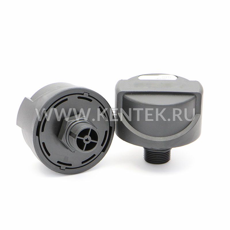  SF-FILTER SBL13423 SF-FILTER  - фото, характеристики, описание.