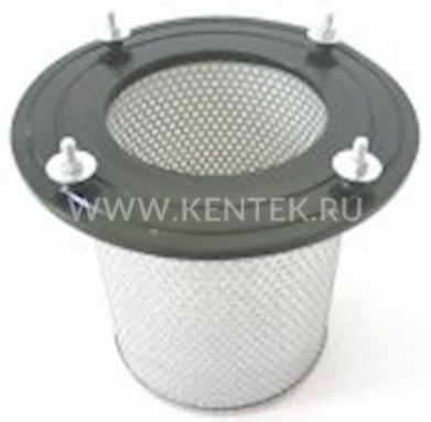  SF-FILTER SL14635 SF-FILTER  - фото, характеристики, описание.
