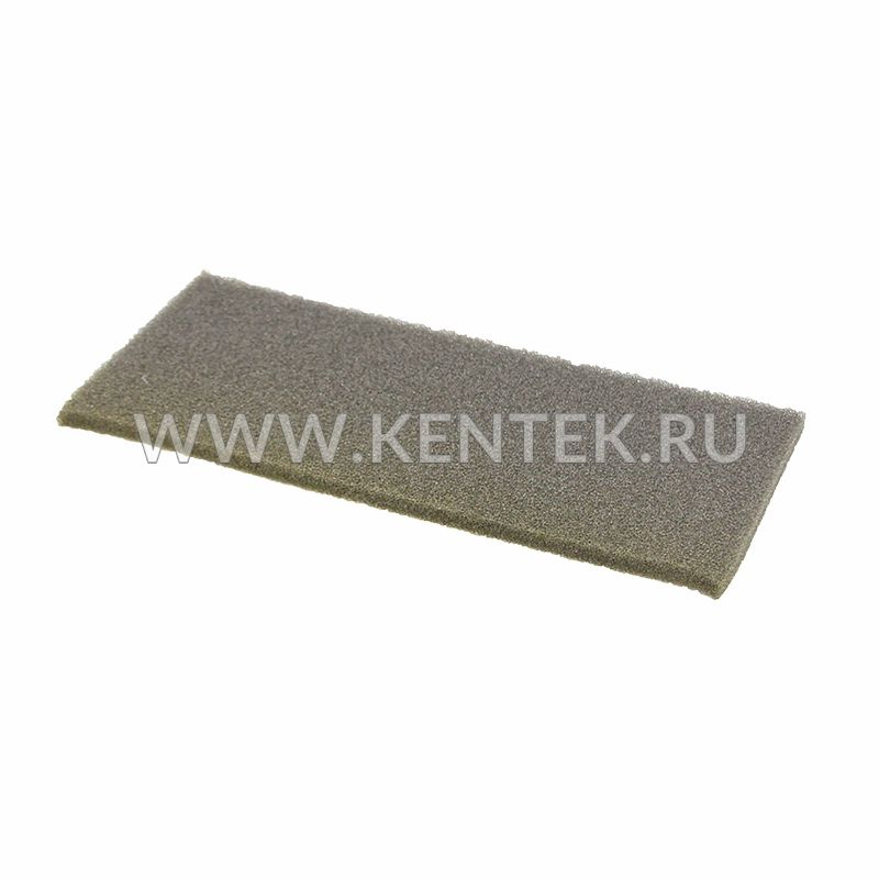  SF-FILTER SKL46924 SF-FILTER  - фото, характеристики, описание.
