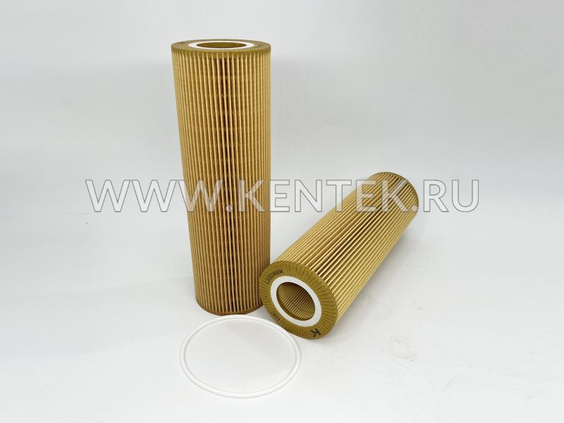 Элемент масляного фильтра для ДВС а/м KENTEK LS32469K KENTEK  - фото, характеристики, описание.