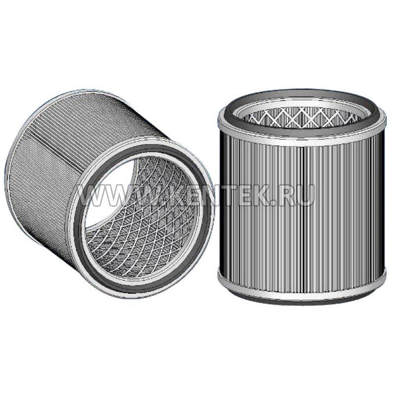 Воздушный фильтр HIFI ASR990302HD016 HIFI  - фото, характеристики, описание.