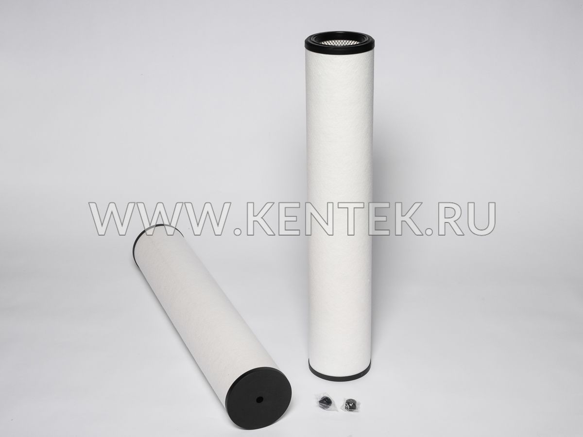 микрофильтр KENTEK AC1113 KENTEK  - фото, характеристики, описание.