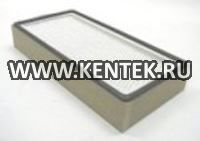  SF-FILTER SKL46254 SF-FILTER  - фото, характеристики, описание.
