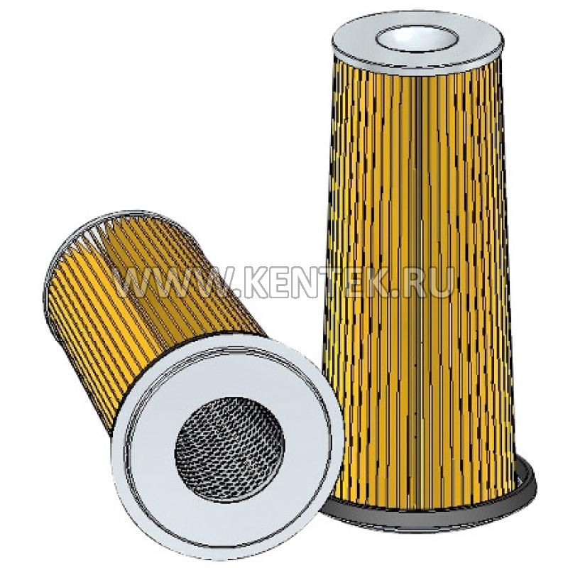 Воздушный фильтр HIFI ASR978601AG084 HIFI  - фото, характеристики, описание.