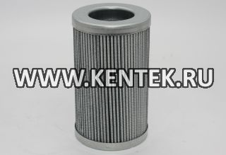 Гидравлический фильтр-элемент KENTEK HK22529 KENTEK  - фото, характеристики, описание.
