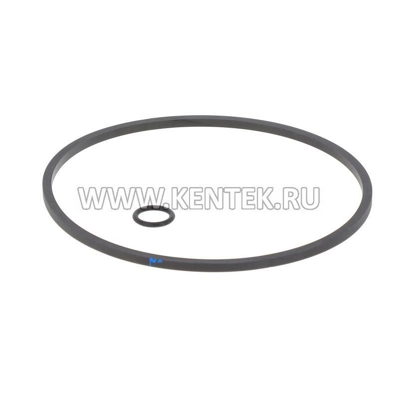  HIFI MO9692 HIFI  - фото, характеристики, описание.