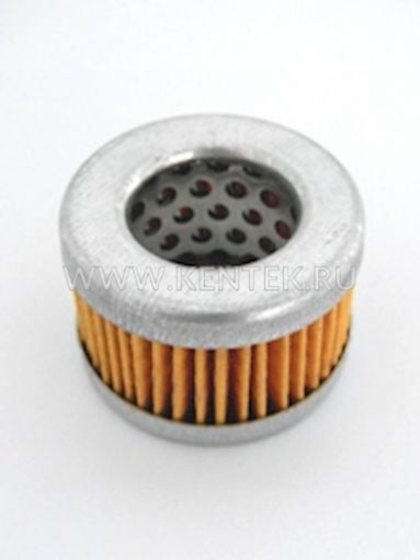  SF-FILTER SL81014 SF-FILTER  - фото, характеристики, описание.