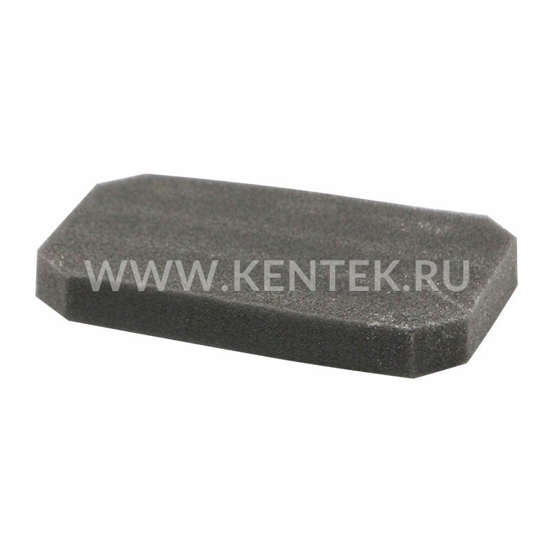  SF-FILTER SL5988 SF-FILTER  - фото, характеристики, описание.