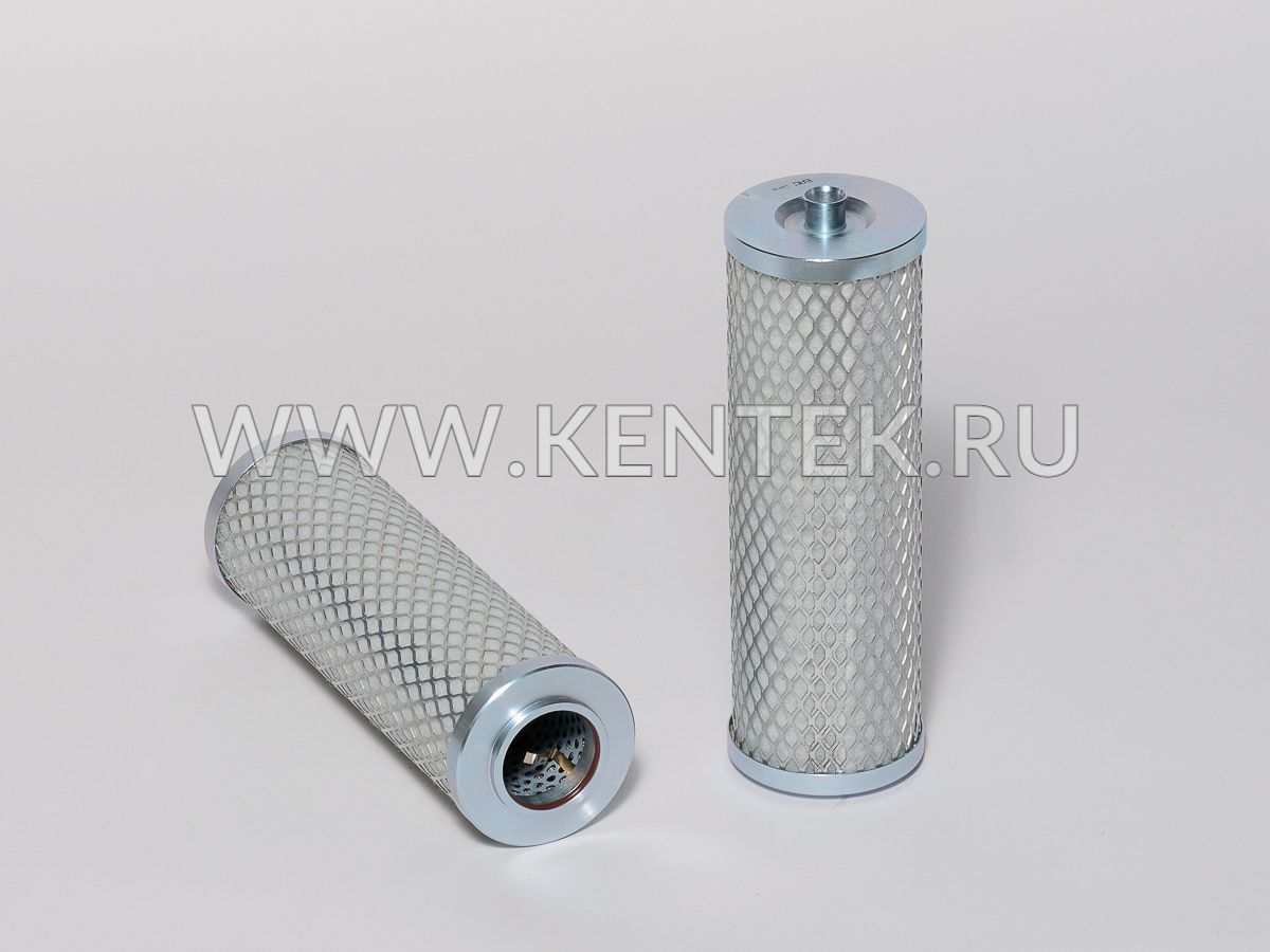 Воздушный фильтр-элемент KENTEK CS120 KENTEK  - фото, характеристики, описание.
