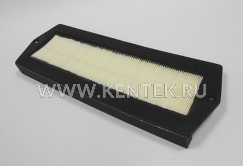 салонный фильтр KENTEK CP34081 KENTEK  - фото, характеристики, описание.