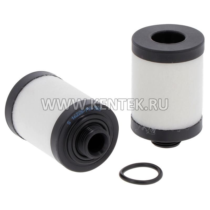 HIFI SI41308 HIFI  - фото, характеристики, описание.
