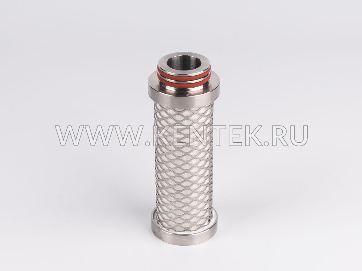 фильтр сжатого воздуха KENTEK AC7026 KENTEK  - фото, характеристики, описание.