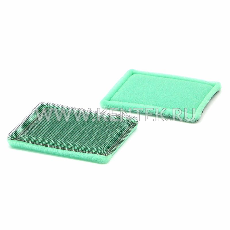  SF-FILTER SL1718 SF-FILTER  - фото, характеристики, описание.